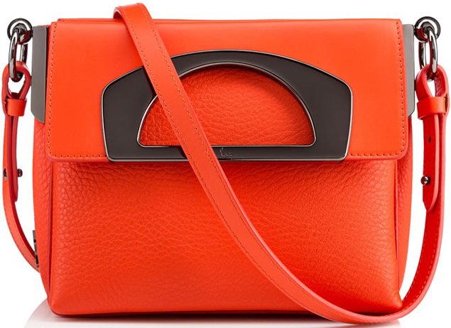 Christian-Louboutin-Passage-Mini-Bag-2