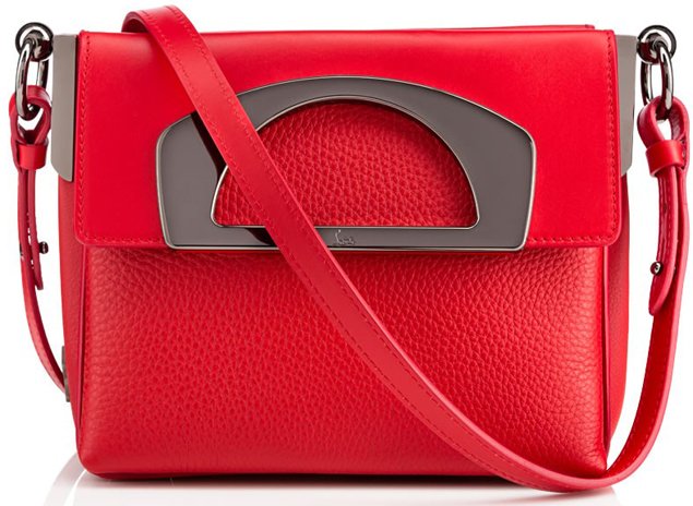 Christian-Louboutin-Passage-Mini-Bag-4