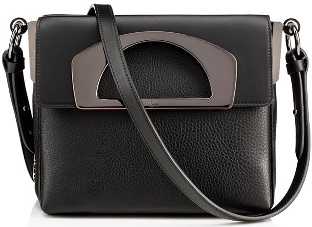 Christian-Louboutin-Passage-Mini-Bag-5