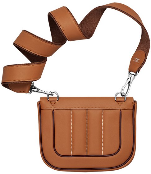 Hermes-Berline-Sport-Bag-3