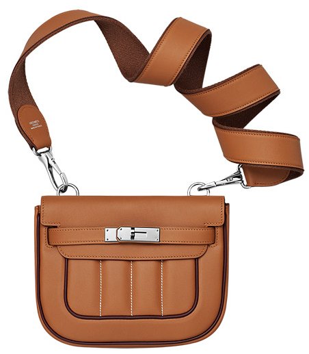 Hermes-Berline-Sport-Bag