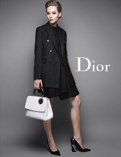 Jennifer-Lawrence-Be-Dior-Flap-Bag-4