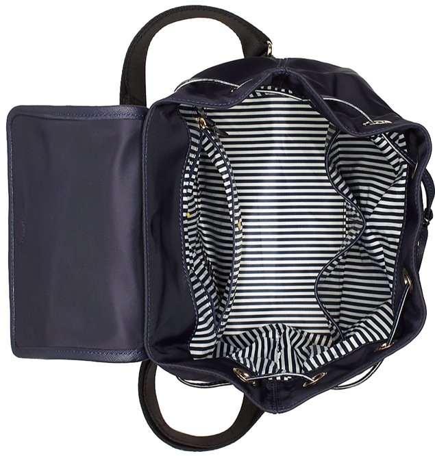 Kate-Spade-Classic-Nylon-Molly-Backpack-2