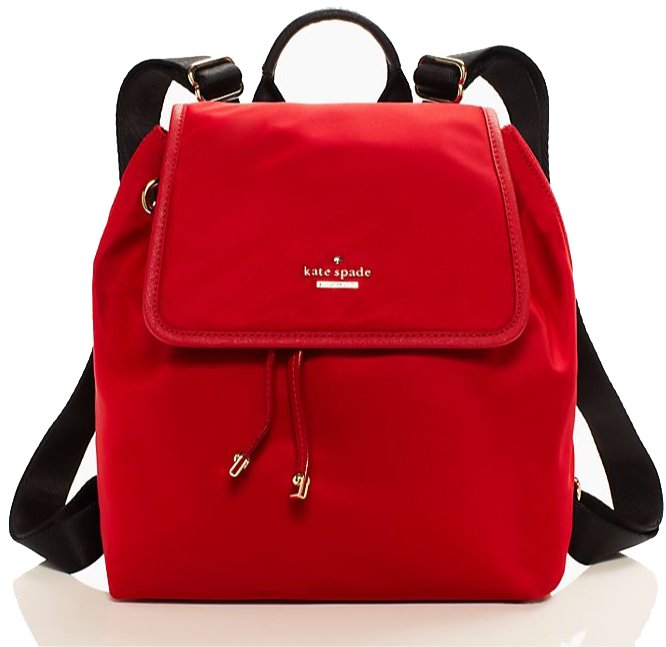 Kate-Spade-Classic-Nylon-Molly-Backpack-3