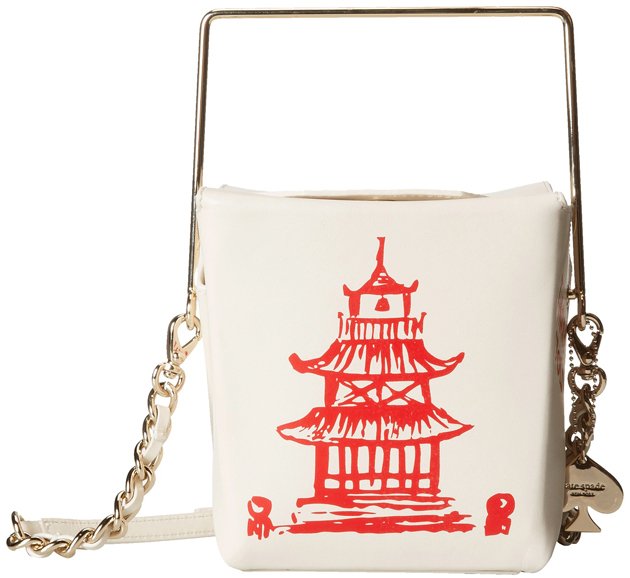 Kate-Spade-Hello-Shanghai-Cruz