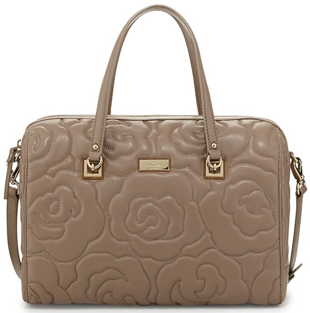 Kate-Spade-sedgwick-lane-kensey-floral-quilted-bag-2