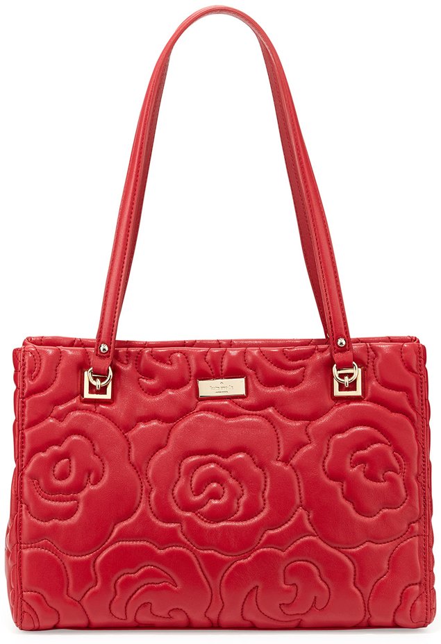 Kate-Spade-sedgwick-lane-kensey-floral-quilted-bag-4