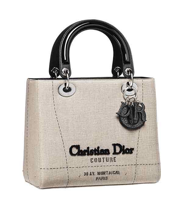 Lady-Dior-Etoile-Canvas-Bag-2