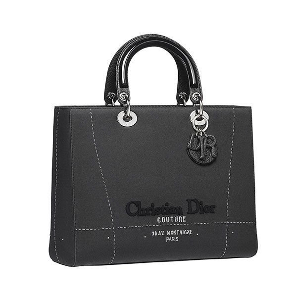 Lady-Dior-Etoile-Canvas-Bag-4