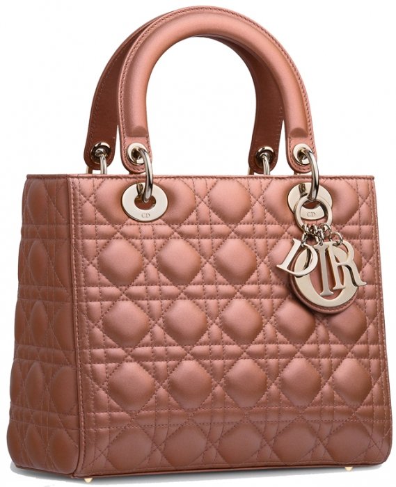 Lady-Dior-Tote-Quartz-Pearlised-Lambskin