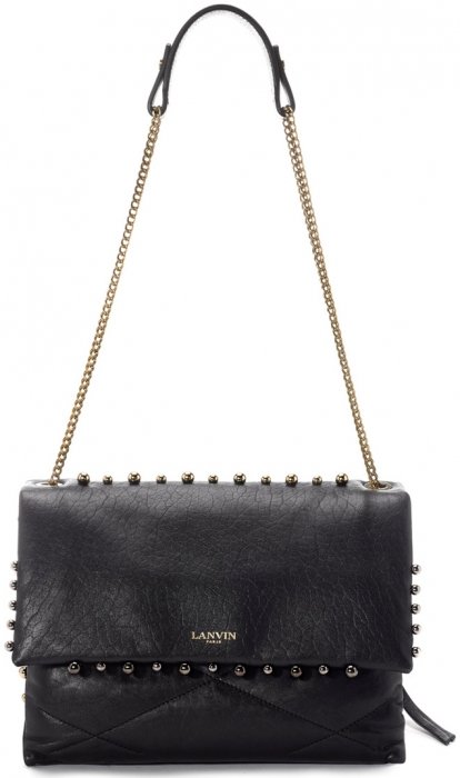 Lanvin-Sugar-Pearl-Bag-2