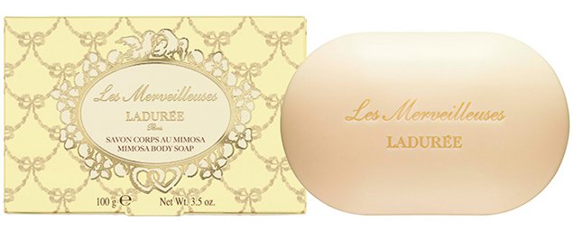 Les-Merveilleuses-LADUREE-Body-Soap-Collection-2