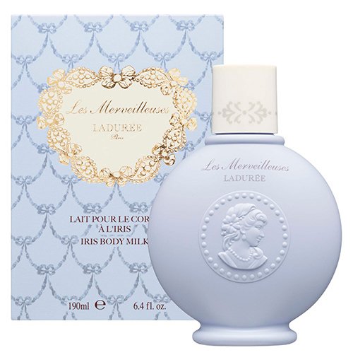 Les-Merveilleuses-LADUREE-Body-Soap-Collection-3