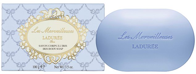 Les-Merveilleuses-LADUREE-Body-Soap-Collection-5