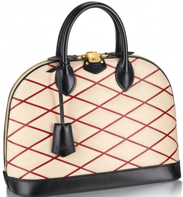 Louis-Vuitton-Malletage-Alma-PM-2