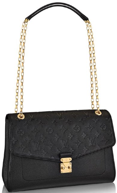 Louis-Vuitton-St-Germain-Bag-MM-2