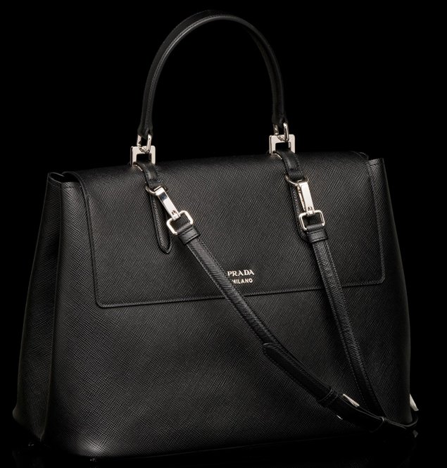 Prada-Vitello-Lux-Flap-Bag-10