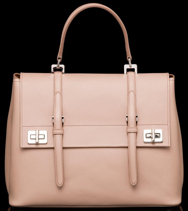 Prada-Vitello-Lux-Flap-Bag-11