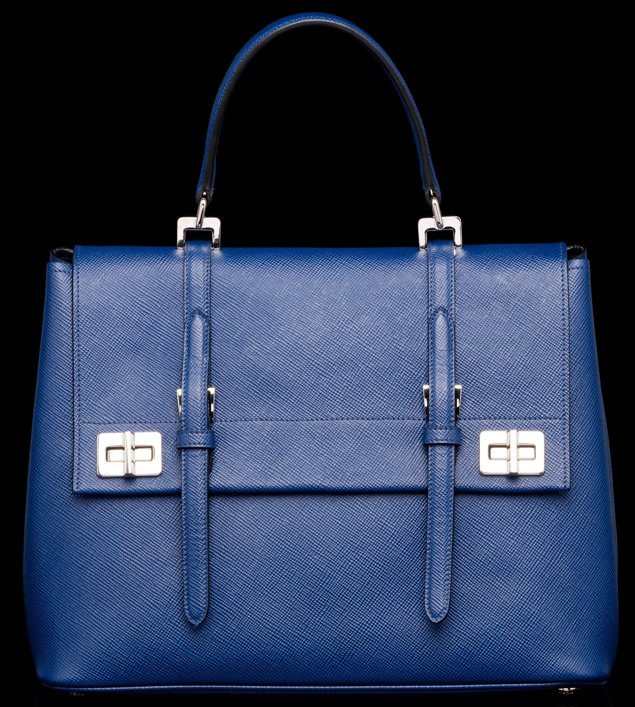 Prada-Vitello-Lux-Flap-Bag-2