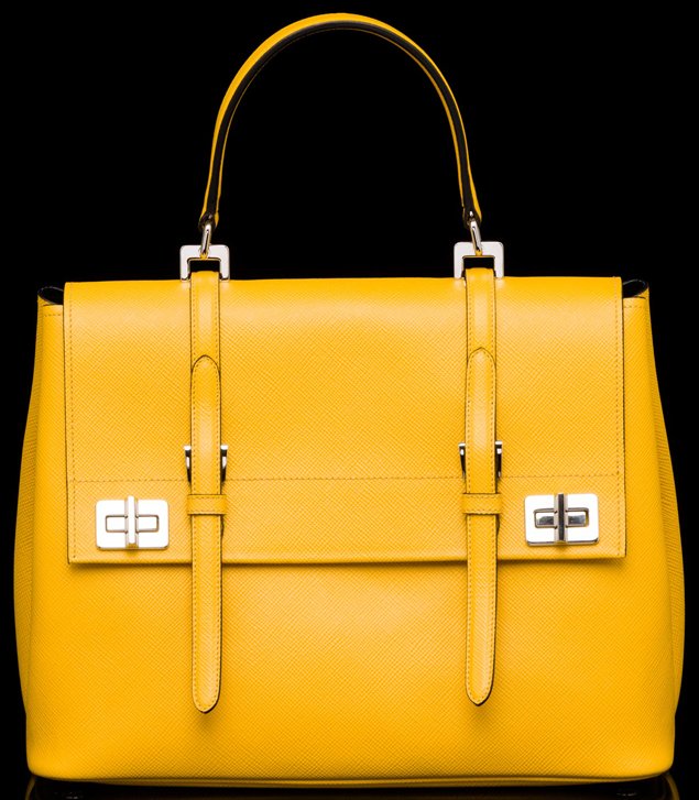 Prada-Vitello-Lux-Flap-Bag-3