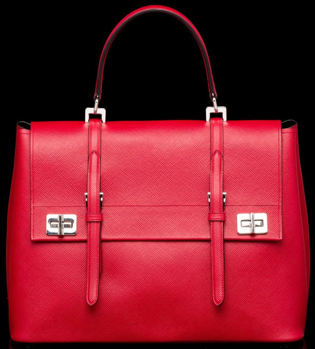 Prada-Vitello-Lux-Flap-Bag-6