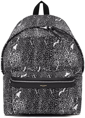 Saint-Laurent-Spring-Summer-2015-Backpacks-3