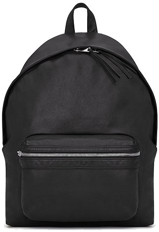 Saint-Laurent-Spring-Summer-2015-Backpacks-5