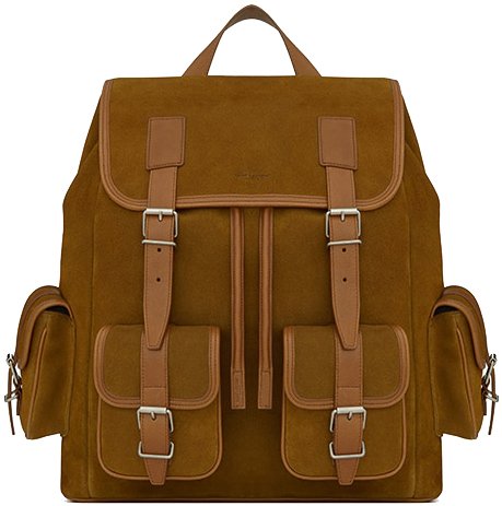 Saint-Laurent-Spring-Summer-2015-Backpacks-7