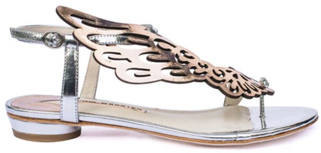 Sophia-Webster-Seraphina-Sandals