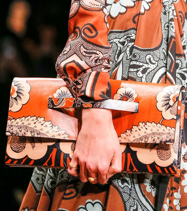 Valentino-Spring-2014-Runway-Bag-Collection-10