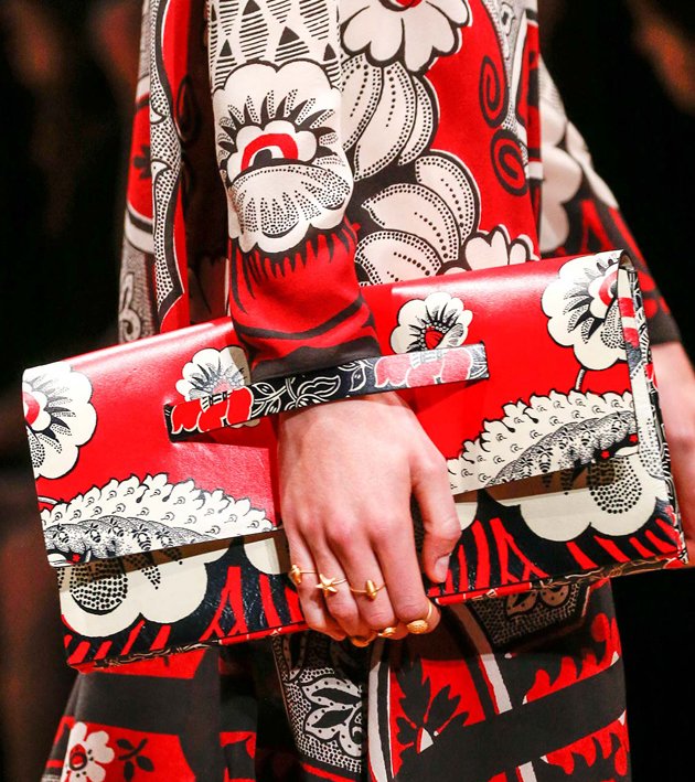 Valentino-Spring-2014-Runway-Bag-Collection-11