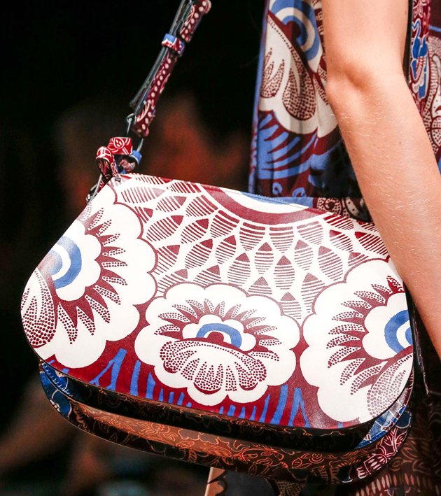 Valentino-Spring-2014-Runway-Bag-Collection-12