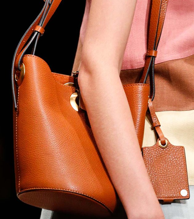 Valentino-Spring-2014-Runway-Bag-Collection-18