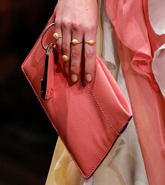 Valentino-Spring-2014-Runway-Bag-Collection-19