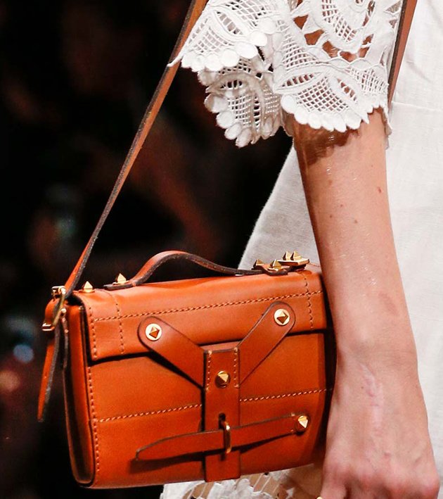 Valentino-Spring-2014-Runway-Bag-Collection-20