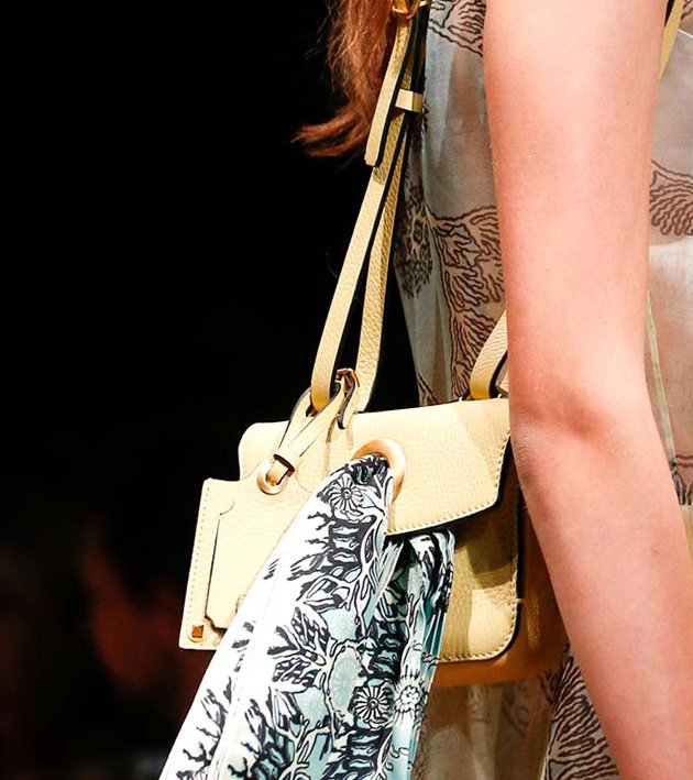 Valentino-Spring-2014-Runway-Bag-Collection-25