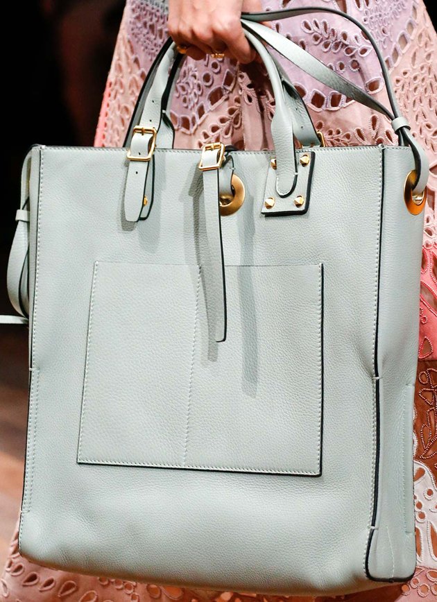 Valentino-Spring-2014-Runway-Bag-Collection-31