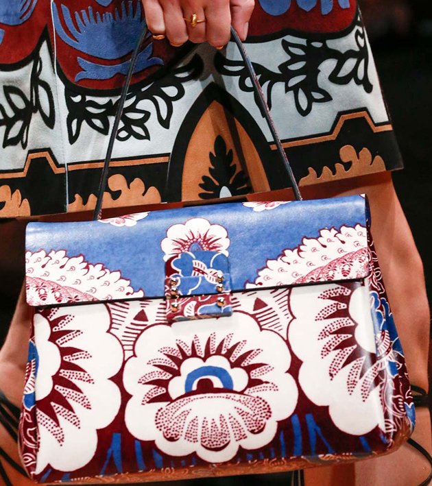 Valentino-Spring-2014-Runway-Bag-Collection-4