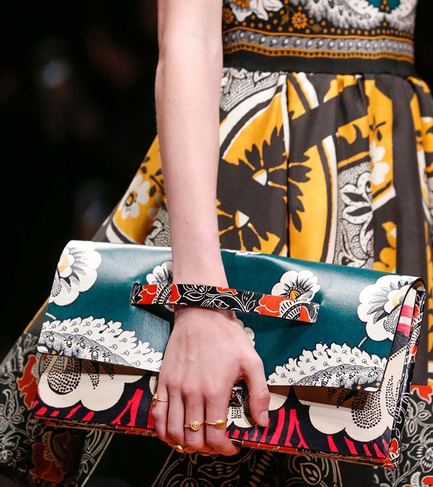 Valentino-Spring-2014-Runway-Bag-Collection-5