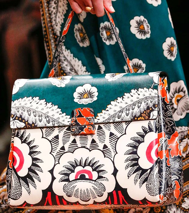 Valentino-Spring-2014-Runway-Bag-Collection-6