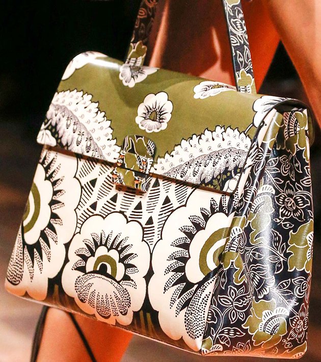 Valentino-Spring-2014-Runway-Bag-Collection-9