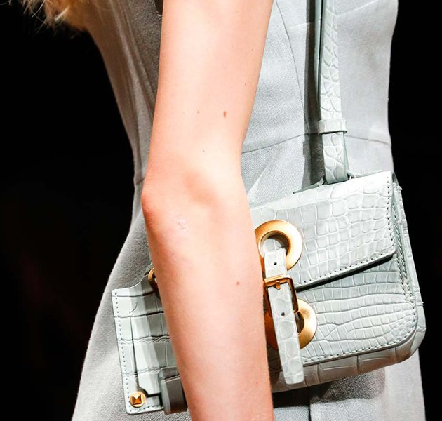 Valentino-Spring-2014-Runway-Bag-Collection