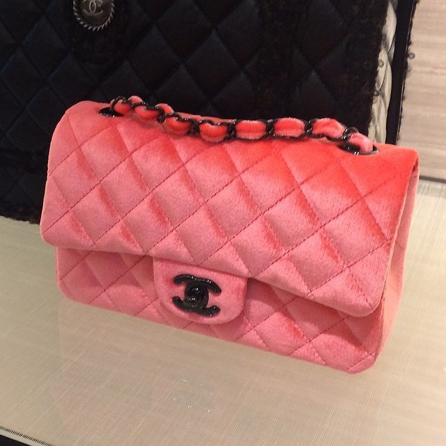 chanel-extra-mini-classic-flap-bag-velvet-2