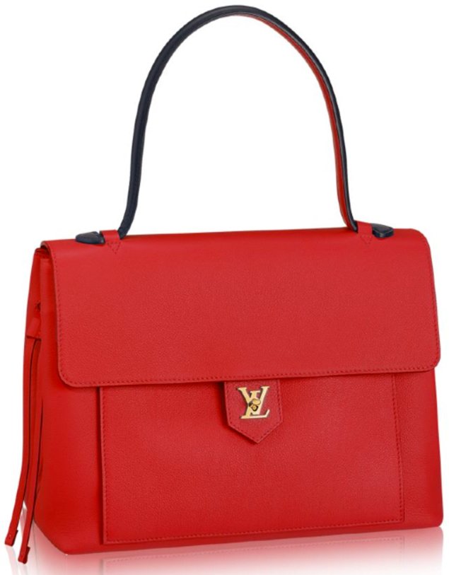 louis-vuitton-lock-me-tote-mm-2