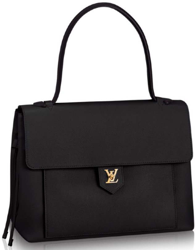 louis-vuitton-lock-me-tote-mm-3