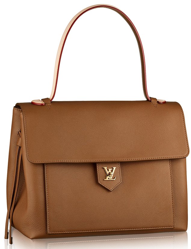 louis-vuitton-lock-me-tote-mm-4