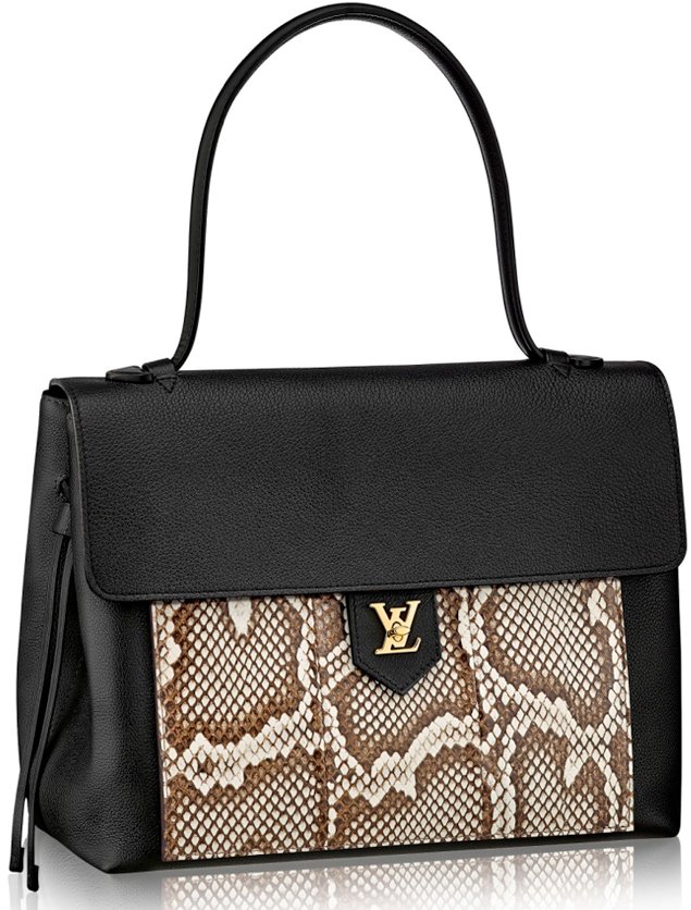 louis-vuitton-lock-me-tote-mm