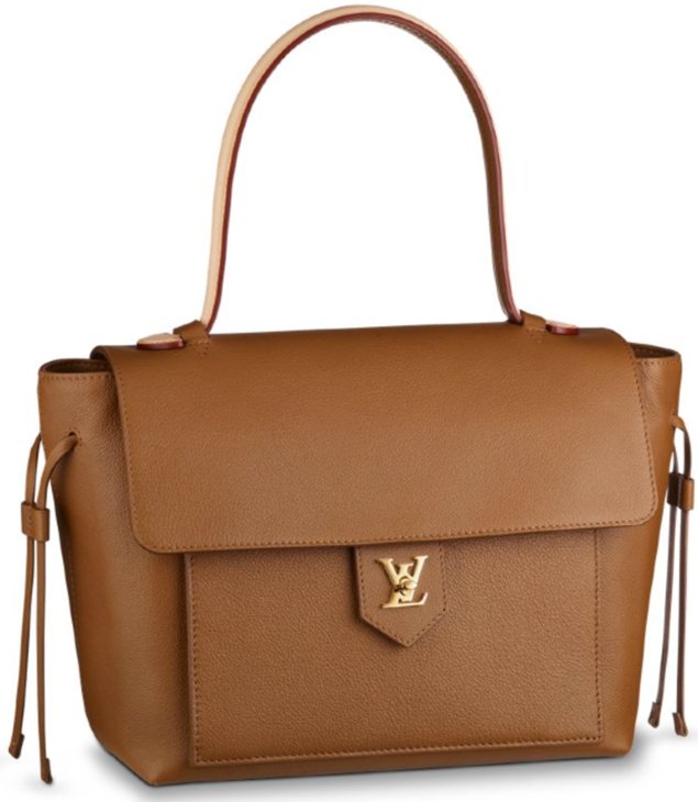 louis-vuitton-lock-me-tote-pm-2