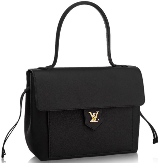 louis-vuitton-lock-me-tote-pm-4