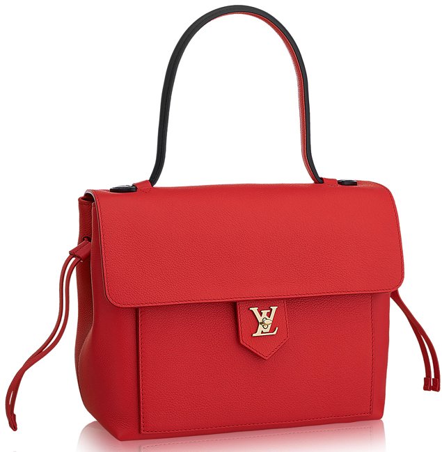 louis-vuitton-lock-me-tote-pm-5